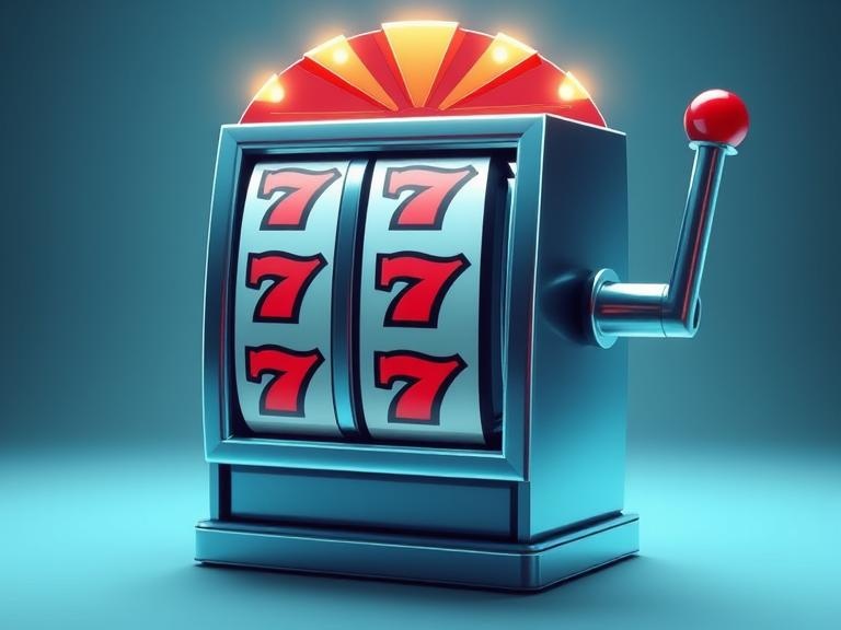 7700bet