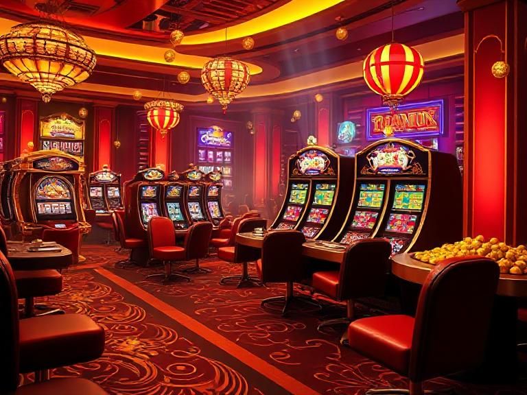 7700bet