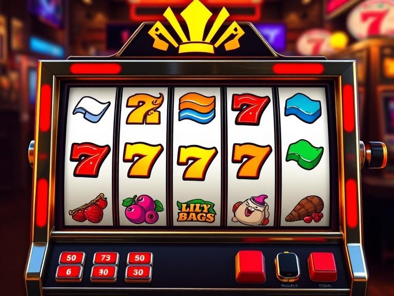 7700bet