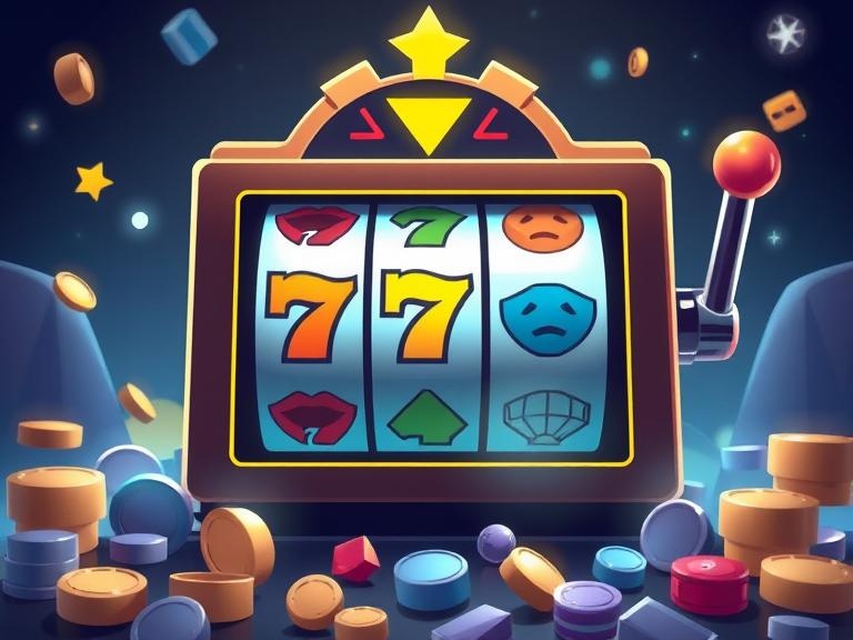 7700bet