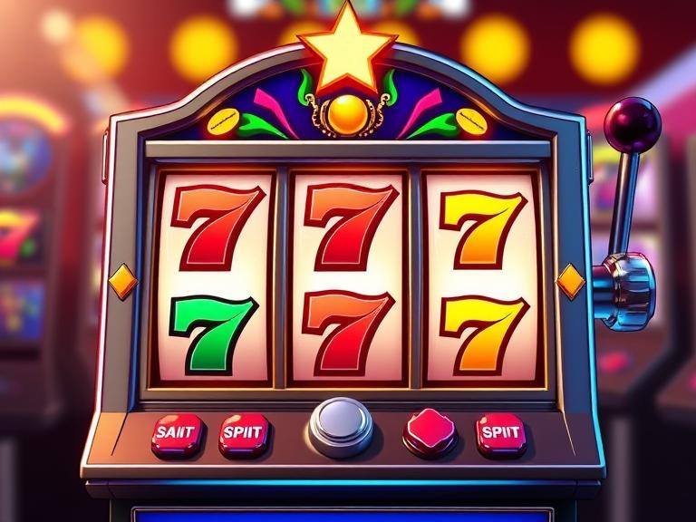 7700bet