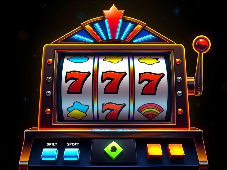7700bet