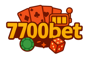 7700bet